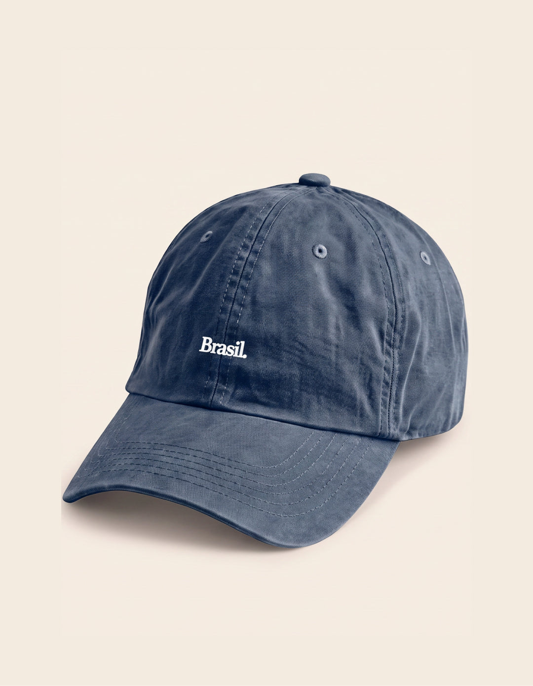 Boné Brasil