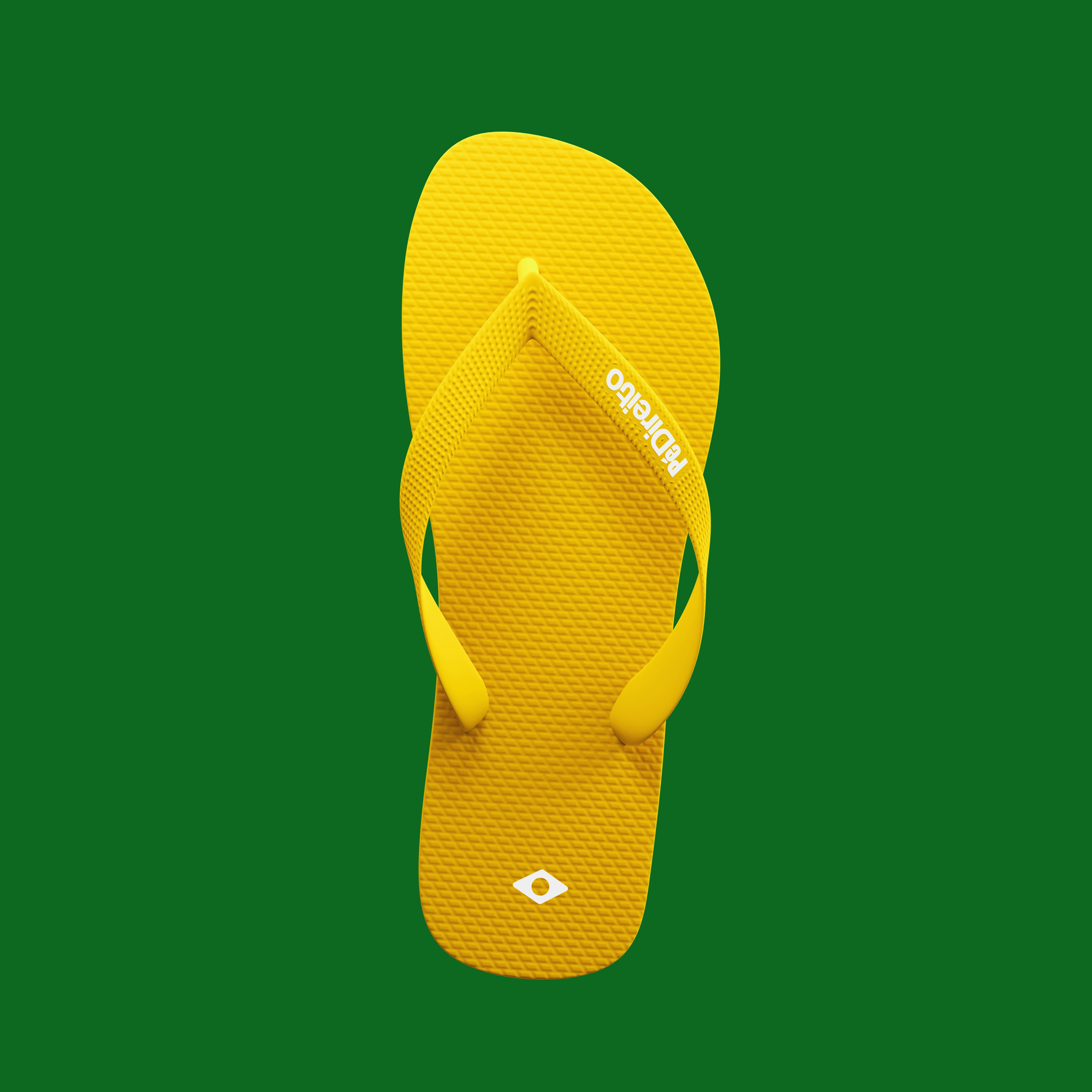 Clássico Amarelo